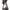 Finnlo - Crosstrainer -