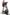 Finnlo - Crosstrainer -