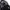 Finnlo - Crosstrainer -