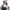 Finnlo - Crosstrainer -