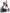Finnlo - Crosstrainer -