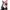 Finnlo - Crosstrainer -