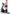 Finnlo - Crosstrainer -