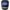 Finnlo - Crosstrainer -
