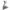 Finnlo - Crosstrainer -