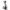 Finnlo - Crosstrainer -