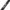 Focus Fitness - Crosstrainer - Fox 3-HRC | Incl. hartslagmeter | 18 trainingsprogramma's
