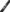 Focus Fitness - Crosstrainer - Fox 3-HRC | Incl. hartslagmeter | 18 trainingsprogramma's