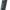 Focus Fitness - Crosstrainer - Fox 3-HRC | Incl. hartslagmeter | 18 trainingsprogramma's