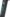 Focus Fitness - Crosstrainer - Fox 3-HRC | Incl. hartslagmeter | 18 trainingsprogramma's