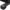 Focus Fitness - Crosstrainer - Fox 3-HRC | Incl. hartslagmeter | 18 trainingsprogramma's