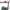 Focus Fitness - Crosstrainer - Fox 3-HRC | Incl. hartslagmeter | 18 trainingsprogramma's