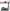 Focus Fitness - Crosstrainer - Fox 3-HRC | Incl. hartslagmeter | 18 trainingsprogramma's