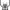 Focus Fitness - Crosstrainer - Fox 3-HRC | Incl. hartslagmeter | 18 trainingsprogramma's