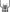Focus Fitness - Crosstrainer - Fox 3-HRC | Incl. hartslagmeter | 18 trainingsprogramma's