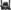 Focus Fitness - Crosstrainer - Fox 3-HRC | Incl. hartslagmeter | 18 trainingsprogramma's