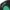 Focus Fitness - Crosstrainer - Fox 3-HRC | Incl. hartslagmeter | 18 trainingsprogramma's