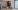 Hammer - Crosstrainer - CrossPace 7.0 - 32 Trainingsniveau's - 10.1 "TFT scherm