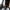 Hammer - Crosstrainer - CrossPace 7.0 - 32 Trainingsniveau's - 10.1 "TFT scherm