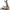 Hammer - Crosstrainer - CrossPace 7.0 - 32 Trainingsniveau's - 10.1 "TFT scherm