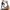 Hammer - Crosstrainer - CrossPace 7.0 - 32 Trainingsniveau's - 10.1 "TFT scherm