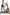 Hammer - Crosstrainer - CrossPace 7.0 - 32 Trainingsniveau's - 10.1 "TFT scherm