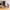 Hammer - Crosstrainer - CrossPace 7.0 - 32 Trainingsniveau's - 10.1 "TFT scherm