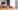 Hammer - Crosstrainer - CrossPace 7.0 - 32 Trainingsniveau's - 10.1 "TFT scherm