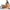 Hammer - Crosstrainer - CrossPace 7.0 - 32 Trainingsniveau's - 10.1 "TFT scherm