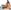Hammer - Crosstrainer - CrossPace 7.0 - 32 Trainingsniveau's - 10.1 "TFT scherm