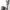 Hammer - Crosstrainer - Langere paslengte