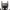 Hammer - Crosstrainer - Langere paslengte