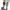 Hammer - Crosstrainer - Langere paslengte