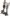 Hammer - Crosstrainer - Langere paslengte