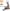 Hammer Fitness CrossPace 7.0 NorsK - Elliptical - Crosstrainer - met 10.1" TFT scherm - met Zwift en Kinomap - Hardhout