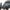 Hammer Fitness - Crosstrainer - E-Glide SRT