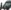 Hammer Fitness - Crosstrainer - E-Glide SRT
