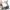 Hammer Fitness - Crosstrainer - E-Glide SRT