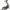 Hammer Fitness - Crosstrainer - E-Glide SRT