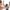 Hammer Fitness - Crosstrainer - Ellypsis E3500