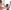 Hammer Fitness - Crosstrainer - Ellypsis E3500