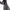 Hammer Fitness - Crosstrainer - Ellypsis E3500
