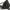 Hammer Fitness - Crosstrainer - Ellypsis E3500