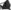 Hammer Fitness - Crosstrainer - Ellypsis E3500