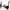 Hammer Fitness - Crosstrainer - Ellypsis E3500