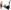 Hammer Fitness - Crosstrainer - Ellypsis E3500