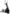 Hammer Fitness - Crosstrainer - Ellypsis E3500