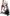 Hammer Fitness - Crosstrainer - Ellypsis E3500