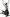 Hammer Fitness - Crosstrainer - Ellypsis E3500