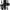 Hammer Fitness - Crosstrainer - Ellypsis E3500